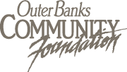 Outer Banks Community Foundation