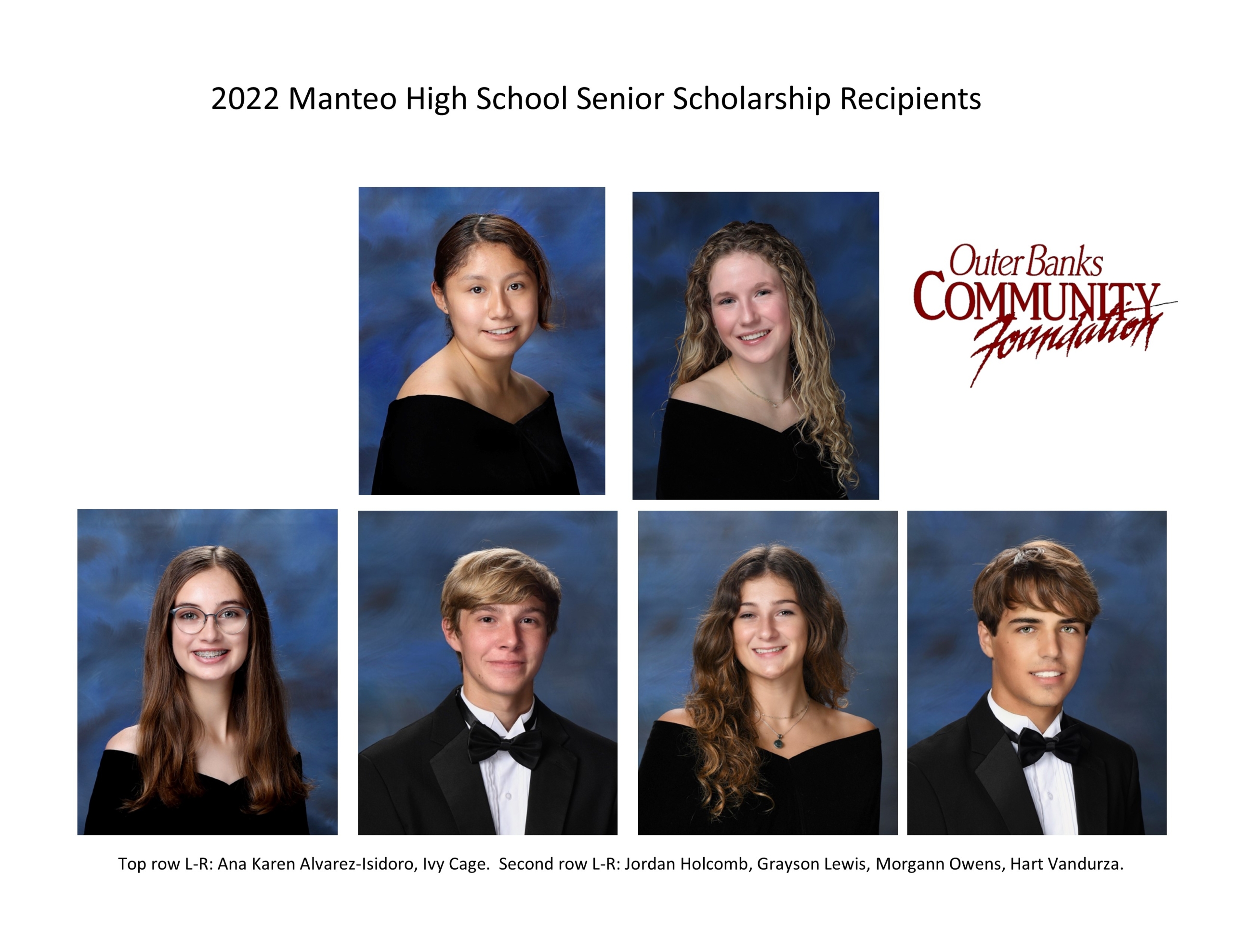 manteo-high-school-seniors-awarded-19-400-in-scholarships-outer