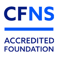 Accredited Community Foundation