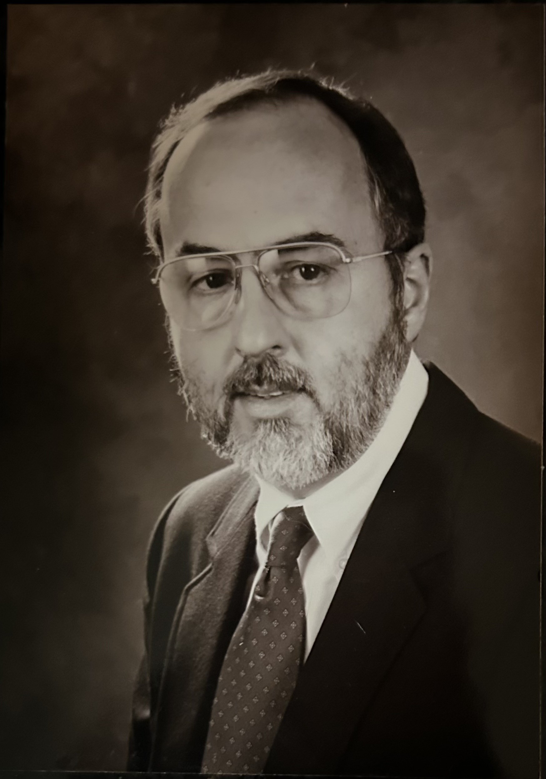 Elmer Reuben Midgett, Jr.