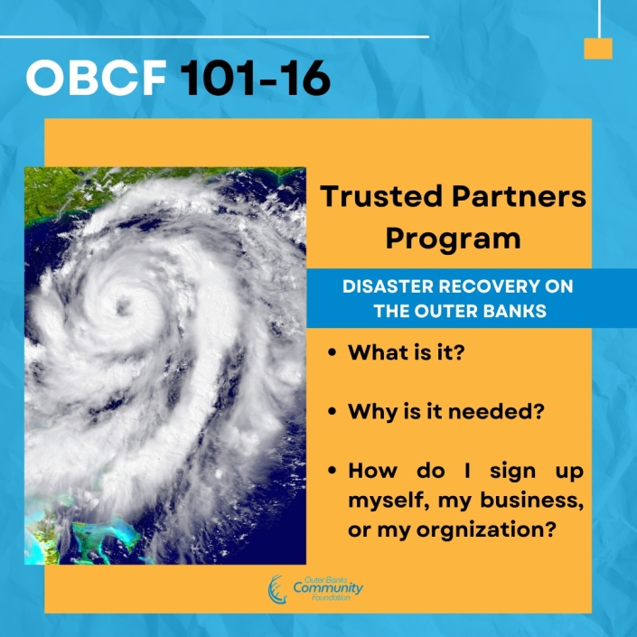 OBCF 101-2 – 9